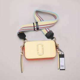Picture of Marc Jacobs Handbags _SKUfw234167635fw